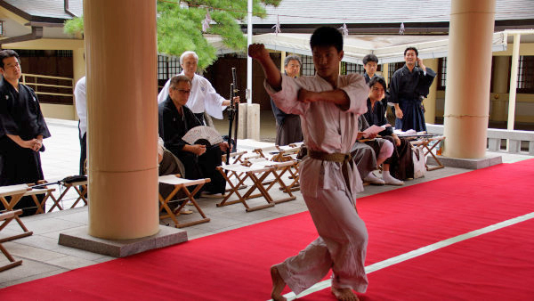 gokoku28 (192).jpg